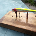 Storm Thunderstick 9cm - pikkukuva 2