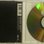 Mando Diao • Down In The Past CD Maxi-Single - pikkukuva 3