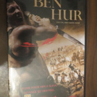 Steve Shill: Ben Hur minisarja DVD - pikkukuva 1