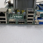 DELL OPTIPLEX 7020 9020 emolevy - pikkukuva 3