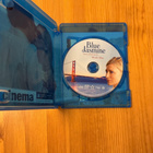 Blue Jasmine  blu-ray - pikkukuva 3