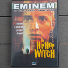 DVD: Da Hip Hop Witch (Eminem, Vanilla Ice 2000) - pikkukuva 1