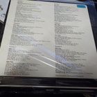 ELVIS - GREATEST HITS 6LP + BOOKLET BOX SET (+) - pikkukuva 2