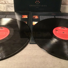 ABBA: Gold 2-Lp - pikkukuva 3