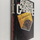 Agatha Christie : Rakkauskirjeiden salaisuus - pikkukuva 1