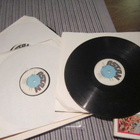 Jimi Hendrix 3LP BOXI The Legend Of Jimi Hendrix - pikkukuva 2