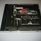 The Velvet Underground - Live At Max's Kansas City (CD) - pikkukuva 1