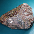 Taavetti (Luumäki) morion kide kärki 460 g 118 mm 2300.00 ct - pikkukuva 3