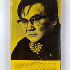 Takeshi Kaiko : Kesän pimeys - pikkukuva 2
