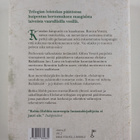 Robin Hobb : Kohtalon laiva - pikkukuva 2