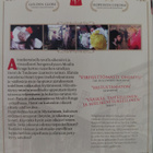 Moulin Rouge DVD - pikkukuva 2