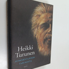 Heikki Turunen : Hämärätunnin tarinoita - pikkukuva 1