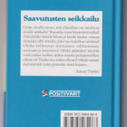 Juhani Töytäri: Saavutusten seikkailu - pikkukuva 2