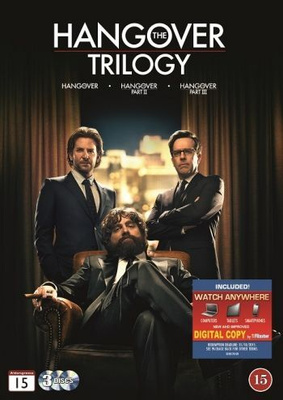 Kauhea Kankkunen trilogy	(41 418)	k	-FI-	DVD	slipcase,	(3)