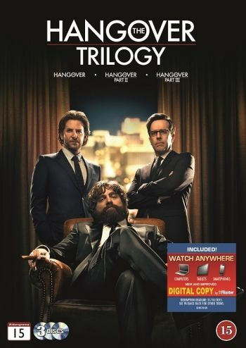 Kauhea Kankkunen trilogy	(41 418)	k	-FI-	DVD	slipcase,	(3)