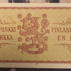 1mk setelit 1963. 13kpl. - pikkukuva 2