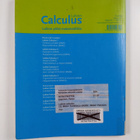 Paavo Jäppinen : Lukion calculus 1 : Funktiot ja yhtälöt ... - pikkukuva 2