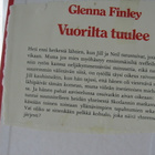 7 kirjaa - pikkukuva 2