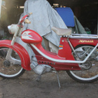 Monark Special - pikkukuva 1