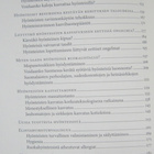 Minikarjaa - hyönteiset ruokana - Lena Hulden - pikkukuva 5
