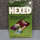 Hexed Aivojumppa Nelostuote - pikkukuva 1