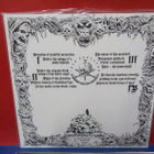 Moonblood – Unpure Desires Of Diabolical Lust UUSI 2LP - pikkukuva 2
