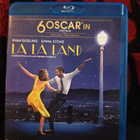 La La Land - pikkukuva 1