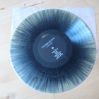 FLOTSAM AND JETSAM - THE END OF CHAOS lp - pikkukuva 5