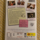 Bridget Jones elämäni sinkkuna  DVD - pikkukuva 2