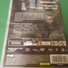 THE NIGHT OF 3DVD (W) - pikkukuva 2