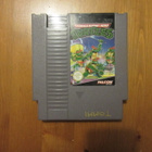 NES: Turtles YAPON-vuokrapeli (L) skandi - pikkukuva 3