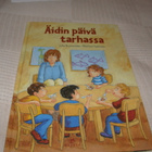 Breitenöder - Tophoven Äidin päivä tarhassa - pikkukuva 1