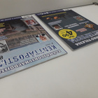 Kenttäpostia 2022.02 ja 03 (2x lehti) - pikkukuva 3