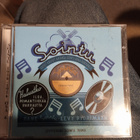 CD- LEVY : SOINTU  1950- 1956 OSA 4 - pikkukuva 1