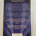 Calder Walton : Empire of Secrets - British Intelligence,... - pikkukuva 2