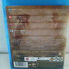 Deadwood kaudet 1-3 ja The Movie (Blu-ray) - pikkukuva 3