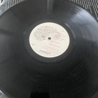 Prince & The Revolution: Parade 1986 LP - pikkukuva 3