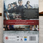 Turn: Washington's Spies • Season One (UK DVD) - pikkukuva 2