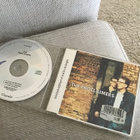 The Proclaimers / I’m gonna be (500 miles) 1988 CDS single - pikkukuva 1