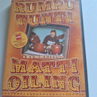 Eka Rumpu Tunti-Rummuissa Matti Oiling DVD - pikkukuva 1