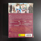 Okalinnut - DVD - pikkukuva 2