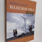 Maailman tila 2008 : kestävä talous : raportti kehitykses... - pikkukuva 1