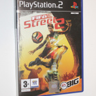 FIFA Street 2 - pikkukuva 1