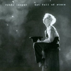 Cyndi Lauper – Hat Full Of Stars CD - pikkukuva 1