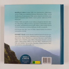 Eckhart Tolle : Findhornin retriitti : tyyneys maailman k... - pikkukuva 2