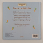Kukka ja nallekarhu - pikkukuva 2