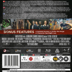 The Purge - Election Year - (Blu-ray) - pikkukuva 2