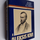 Aleksis Kivi 1 - pikkukuva 1