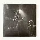 TIMO LASSY & TEPPO MÄKYNEN: Live Recordings 2019-2020 2-LP - pikkukuva 2