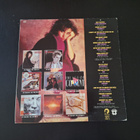 HOT STUFF- ORIGINAL HITS . LP - pikkukuva 2